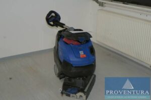 Read more about the article Aus Leasing: Scheuersaugmaschine HEFTER Turnado 45 – in 37077 Göttingen – 05.05.2022 – 13:30:00