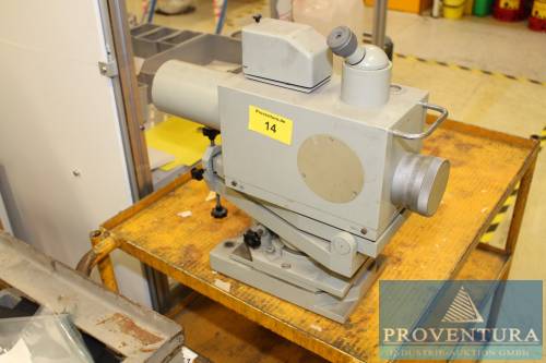 You are currently viewing Versteigerung 3 Autokollimatoren ZEISS AKF – 07745 Jena – 24.05.2022 – 12:45:00