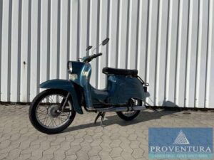 Read more about the article Schwalben-Auktion: 2x Simson Schwalbe KR 51-1, Bj. 1977 und 1980 – 38446 Wolfsburg – 29.05.2022 – 18:00:00