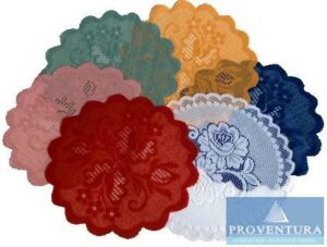 Read more about the article Versteigerung Sonderposten: 100 Pos. Haushaltswaren, Armbanduhren, Bekleidung, Tischsets, Deko, etc. – 29227 Celle – 25.05.2022 – 12:30:00