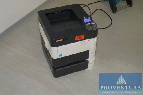 You are currently viewing Nachauktion aus Leasing: Geräte aus Druckerei und Verwaltungen: Plotter, Kuvertierer, Multifunktionsgeräte, Kopierer – in 37077 Göttingen – 31.05.2022 – 12:00:00