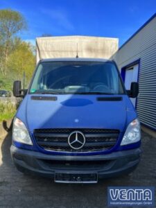 Read more about the article Insolvenz-Fahrzeug-Versteigerung Monat MAI – Mercedes C220D, Mercedes 513 CDI, VW T6 geschlossener Kasten, Ford Puma 1.0 EcoBoost Hybrid ST-Line,  Hyundai Tucson ix 35 1.6 GDI  – 11.05.2022 – 18:00:00