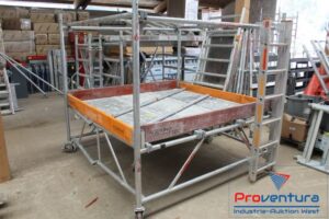 Read more about the article Insolvenz-Auktion Trockenbau, Klimatechnik, gr. Pos. Kupferrohre, div. Gerüste Layher, Super Klax, Uni Breit, Staro, Fahrzeugeinrichtungen, Stumpfschweissmaschinen etc. – Raum Bitburg – 10.05.2022 – 10:00:00