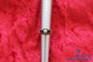 Read more about the article Nachverkauf Schmuck aus Nachlässen – 42579 Heiligenhaus – 05.05.2022 – 09:00:00