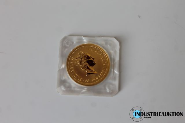You are currently viewing online Auktion Goldmünzen, Goldbarren – 42579 Heiligenhaus – 22.05.2022 – 18:00:00