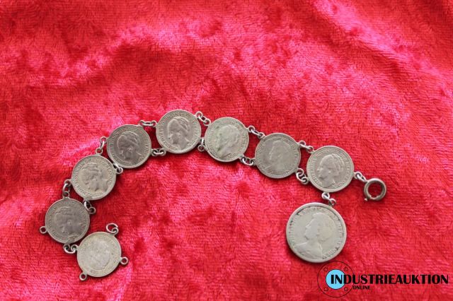 You are currently viewing Nachverkauf Silberbesteck, Schmuck, Bongotrommel aus Nachlass – 42579 Heiligenhaus – 23.05.2022 – 09:00:00