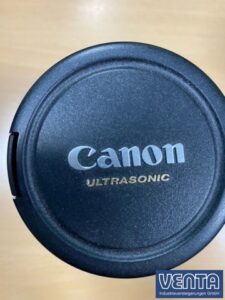 Read more about the article Insolvenz-Versteigerung Herbert Lang, 35394 Gießen – Warenbestand an Foto-Zubehör (neu und gebraucht) – 17.05.2022 – 18:00:00