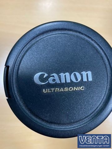 You are currently viewing Insolvenz-Versteigerung Herbert Lang, 35394 Gießen – Warenbestand an Foto-Zubehör (neu und gebraucht) – 17.05.2022 – 18:00:00