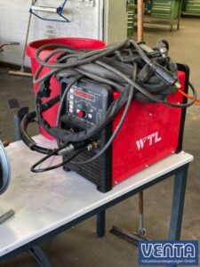 Read more about the article Liquidationsversteigerung der restlichen Gegenstände zu reduzierten Aufrufpreisen des CJD Berufsbildungswerk Niederrhein Metallwerkstatt Moers – Ausbildung für Werkzeugbau, Schreinerei, Garten- und Landschaftsbau – 12.05.2022 – 10:00:00