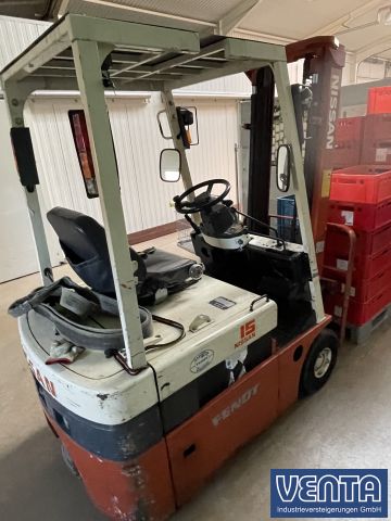 You are currently viewing Insolvenz Lagerversteigerung, Artikel aus diversen Insolvenzverfahren, auf unser Lager sichergestellt –  – 23.05.2022 – 18:00:00