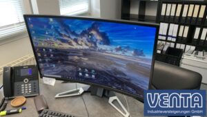 Read more about the article Insolvenz-Versteigerung Ralf Gerbach, 58710 Menden – Büroeinrichtung – 01.06.2022 – 18:00:00