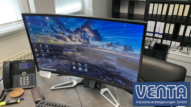 You are currently viewing Insolvenz-Versteigerung Ralf Gerbach, 58710 Menden – Büroeinrichtung – 01.06.2022 – 18:00:00