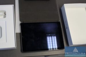 Read more about the article aus Insolvenz Notebook LENOVO T430, Ipad Air 2, Laserdrucker BROTHER DCP-7055 etc. – 37077 Göttingen – 05.05.2022 – 11:00:00