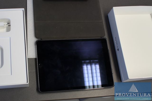 You are currently viewing aus Insolvenz Notebook LENOVO T430, Ipad Air 2, Laserdrucker BROTHER DCP-7055 etc. – 37077 Göttingen – 05.05.2022 – 11:00:00