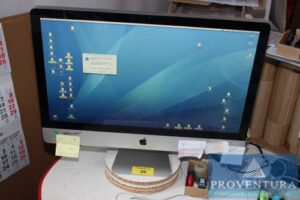 Read more about the article aus Nachlass Retroauktion APPLE Imac, Emac, MacBook, Server IBM 5343 aus 1988-1989 – 34369 Hofgeismar 37077 Göttingen – 07.06.2022 – 09:00:00