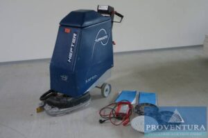 Read more about the article Aus Leasing: Scheuersaugmaschine HEFTER Turnado 55 angeschafft 04.2018 – in 37077 Göttingen – 03.06.2022 – 09:00:00