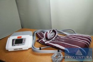 Read more about the article Aus Leasing: Kosmetisches Behandlungsgerät SLIMYONIk Bodystyler – in 37077 Göttingen – 22.06.2022 – 13:30:00