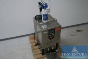 Read more about the article Aus Leasing: Kaffeevollautomat LOGO CAFE Primulus – in 37077 Göttingen – 27.06.2022 – 09:00:00