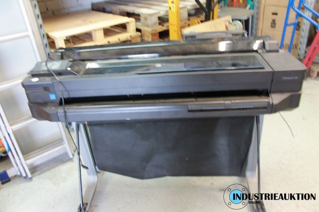 You are currently viewing Nachverkauf Monitore, Smartphones, PC, Plotter etc. – 42579 Heiligenhaus – 27.06.2022 – 09:00:00