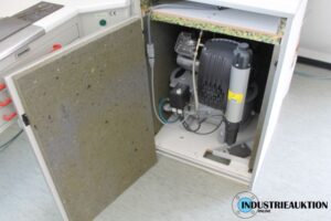 Read more about the article Nach-Auktion Dentallabor Hattersheim – 65795  – 27.06.2022 – 10:00:00