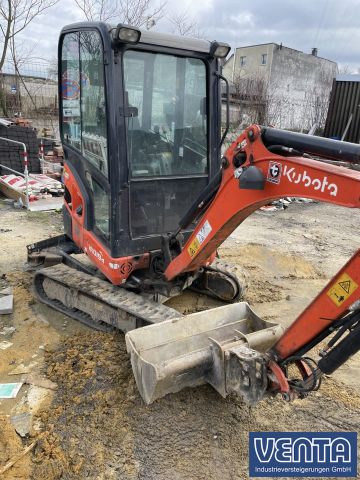 You are currently viewing Insolvenz-Fahrzeug-Versteigerung Monat JUNI – Mini-Bagger Kubota, BMW 750d xDrive, Nissan XTrail, Tieflader Saris, LKW Citroen Jumper, 3 Fiat Ducato, 1 Renault Master, Motorrad Kymco, KIA Sportage, VW Touran, Dacia Lodgy,  – 09.06.2022 – 18:00:00