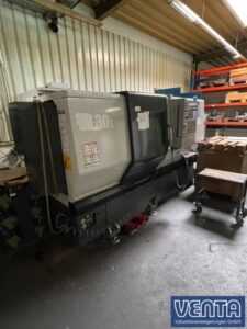 Read more about the article Insolvenz-Versteigerung Gebr. Lohmann GmbH, An der Tumpe 12, 58791 Werdohl – Leichtmetall-Guss-Betrieb  (Nach-Versteigerung mit teilweise reduzierten Aufrufpreisen) – 08.06.2022 – 16:00:00