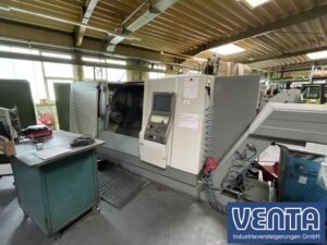 Read more about the article Insolvenz-Versteigerung Gebr. Lohmann GmbH, An der Tumpe 12, 58791 Werdohl – Leichtmetall-Guss-Betrieb  (Nach-Versteigerung mit teilweise reduzierten Aufrufpreisen) – 12.08.2022 – 09:00:00