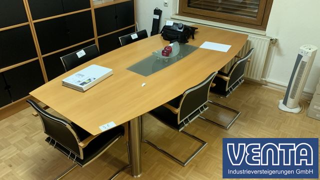 You are currently viewing FUP Aktiengesellschaft, Hedwigstr. 20, 45130 Essen – Insolvenz-Versteigerung von Büroeinrichtung und Elektronik – 04.07.2022 – 10:00:00