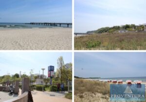 Read more about the article Vorakündigung Immobilienversteigerung: Herrschaftliche Villa in Seebad auf Rügen – 18528 Rügen – 30.06.2022 – 09:00:00