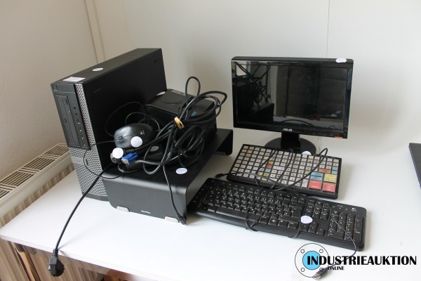 You are currently viewing Sammelauktion EDV, Smartphones, Musikinstrumente, div. – 42579 Heiligenhaus – 10.06.2022 – 09:30:00