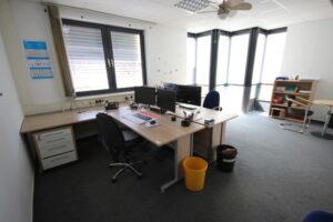 Read more about the article Betriebs- und Geschäftsausstattung eines Ingenieurbüros – Nachverkauf – 20.07.2022 – 09:00:00