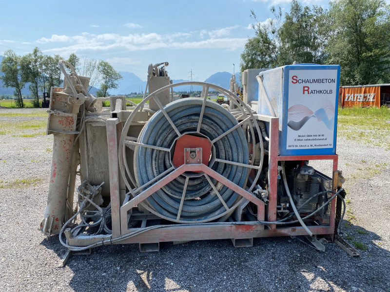 You are currently viewing Maschinen Versteigerung  – Maschinen Versteigerung  – 15.07.2022 – 11:00:00