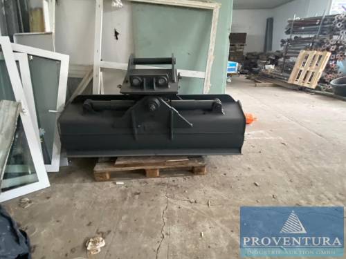 You are currently viewing Grabenräumschaufel LEHNHOFF HG20SH  SW 10, dazu 3 Doppelstab-Gittertore OVP – 04420 Markranstädt bei Leipzig – 14.07.2022 – 09:00:00