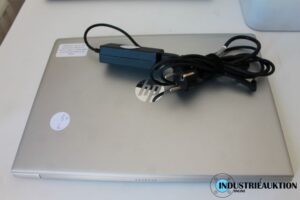 Read more about the article Insolvenz-Auktion Laptop, Monitor, Smartphone, AMC-Messerset,  etc. – 42579 Heiligenhaus – 14.07.2022 – 10:45:00