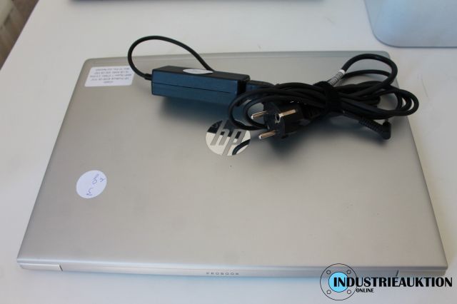 You are currently viewing Insolvenz-Auktion Laptop, Monitor, Smartphone, AMC-Messerset,  etc. – 42579 Heiligenhaus – 14.07.2022 – 10:45:00