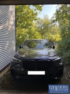 Read more about the article Fahrzeuge au unterschiedlichen Insolvenzen – Insolvenz-Versteigerung:  BMW X5 xDrive 3.0d   (weiere Fahrzeuge folgen) – 14.07.2022 – 18:00:00