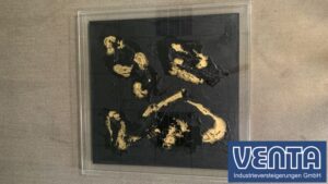 Read more about the article Insolvenz-Versteigerung Rohrhandel-Brunzel GmbH, 47877 Willich – 4 Kunstobjekte – 03.08.2022 – 18:00:00