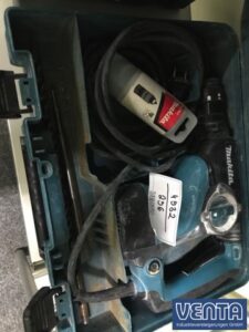 Read more about the article Insolvenz- und Pfandversteigerung – Monatliche Lagerversteigerung von Insolvenzware – 24.07.2022 – 18:00:00