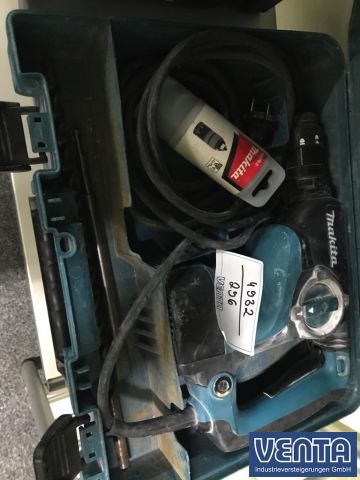 You are currently viewing Insolvenz- und Pfandversteigerung – Monatliche Lagerversteigerung von Insolvenzware – 24.07.2022 – 18:00:00