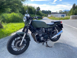 Read more about the article Maschinen Versteigerung  – Maschinen Versteigerung  – 17.08.2022 – 09:00:00