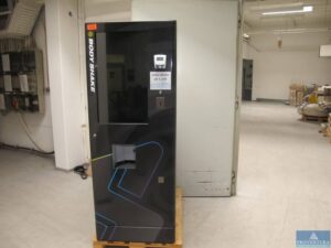 Read more about the article Aus Leasing: Protein Shake Automat BODYSHAKE Smart Touch – in 37077 Göttingen – 11.08.2022 – 09:00:00