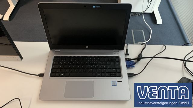 You are currently viewing Insolvenzversteigerung Lighting Technologies Europe GmbH, 47057 Duisburg – Büroeinrichtung, EDV, Musterleuchten – 05.08.2022 – 18:00:00