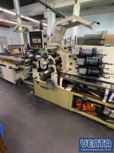 Read more about the article Born Kunststoffverarbeitung GmbH, Wanheimer Strasse 376, 47055 Duisburg – Insolvenzversteigerung   – 16.08.2022 – 14:00:00