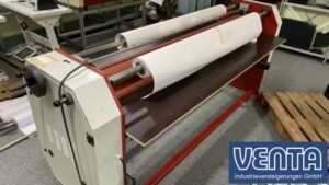 Read more about the article Insolvenz- und Pfandversteigerung – Monatliche Lagerversteigerung von Insolvenzware – 18.08.2022 – 18:00:00