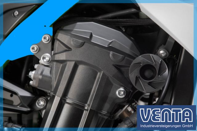 You are currently viewing Insolvenzversteigerung  DS Ecommerce GmbH, Brüssler Str. 23, 50674 Köln – Lagerbestand an Motorrad-Teilen des Marken-Herstellers PUIG – 26.08.2022 – 14:00:00