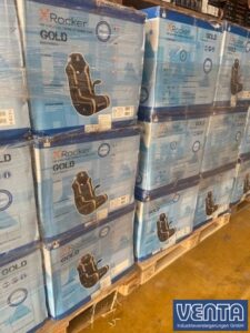 Read more about the article Insolvenzversteigerung Warenbestand Globix Vertriebs GmbH + Co. KG – Sonderposten Poolware Bestway, Intex;   Gamingware X Rocker; Klimageräte Blaupunkt    (Katalog in Vorbereitung) – 29.08.2022 – 14:00:00