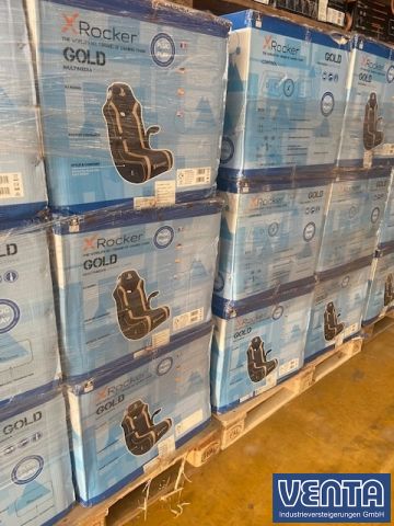 You are currently viewing Insolvenzversteigerung Warenbestand Globix Vertriebs GmbH + Co. KG – Sonderposten Poolware Bestway, Intex;   Gamingware X Rocker; Klimageräte Blaupunkt    (Katalog in Vorbereitung) – 29.08.2022 – 14:00:00