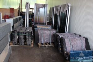 Read more about the article Aus Leasing: Großformat Werbedisplays,  7×2 m Videowand, interaktive  55 Zoll und 70 Zoll Displays, zum niedrigen Preis – in 37077 Göttingen – 17.08.2022 – 09:30:00