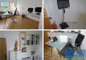 Read more about the article Nachlassversteigerung: 29 Positionen, EDV und Multimedia, Büromöbel, Handys, etc. – 31180 Raum Hildesheim – 30.08.2022 – 10:00:00