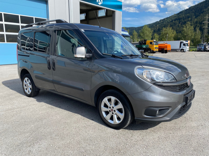 You are currently viewing Fahrzeugversteigerung  – Fahrzeugversteigerung  – 15.09.2022 – 09:00:00